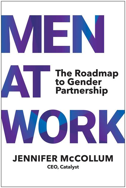 Men at Work