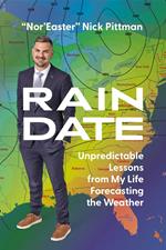 Rain Date