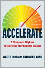 Accelerate