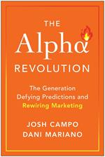 Alpha Revolution