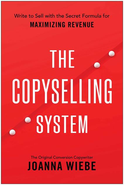 The Copyselling System