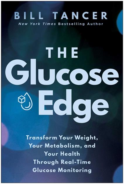 The Glucose Edge