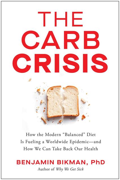 The Carb Crisis