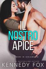 Il nostro apice