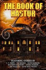 The Book of Hastur