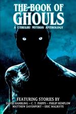 The Book of Ghouls
