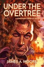 Under the Overtree