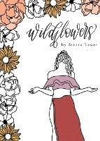 Wildflowers - Sierra Lewis - cover