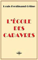 L'école des cadavres