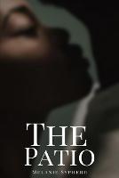 The Patio - Melanie Sypherd - cover