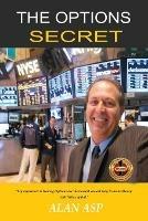 The Options Secret - Alan Asp - cover