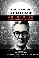The Book of Influence