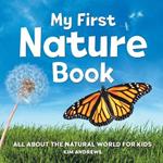 My First Nature Book