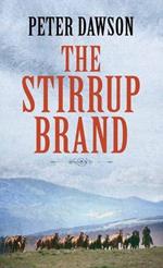 The Stirrup Brand