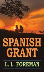 Spanish Grant