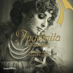 Indomita (Untamed)