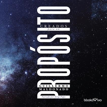 Creados para un propósito