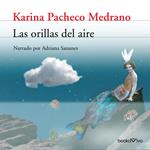 Las Orillas del Aire