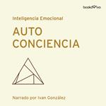 Autoconciencia