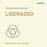Liderazgo
