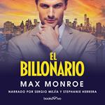 El Billonario (Tapping the Billionaire)