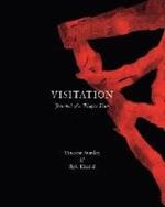 Visitation: Journal of a Plague Year
