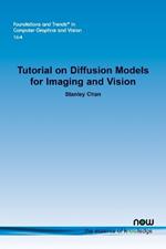 Tutorial on Diffusion Models for Imaging and Vision