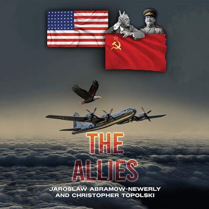 Allies, The