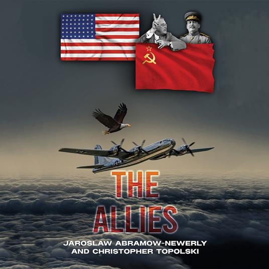 Allies, The