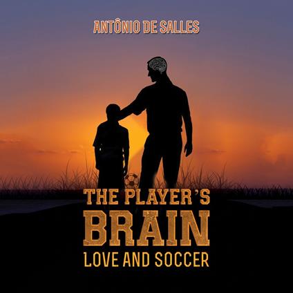 Player's Brain, The