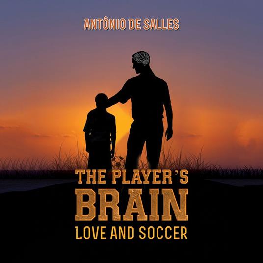 Player's Brain, The