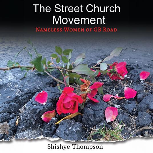 Street Church Movement, The