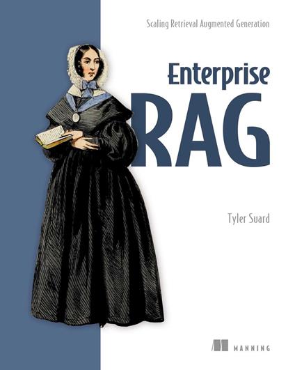 Enterprise RAG