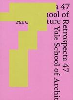 Retrospecta 47