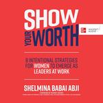 Show Your Worth