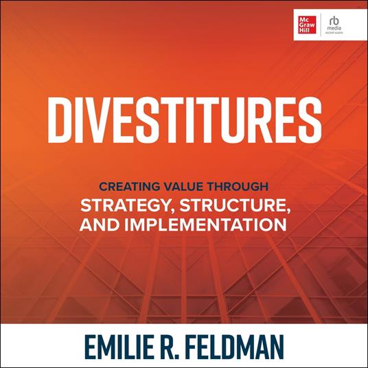 Divestitures