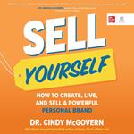 Sell Yourself