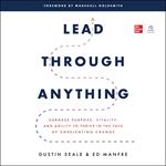 Lead Through Anything