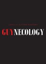 Guynecology