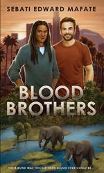 Blood Brothers