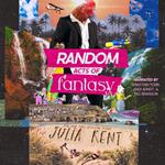 Random Acts of Fantasy