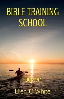 ibs