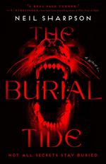 The Burial Tide