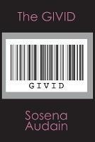 Libro in inglese The Givid  - Sosena Audain