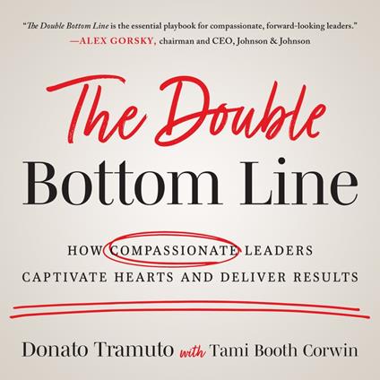 Double Bottom Line, The