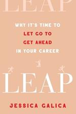 Leap