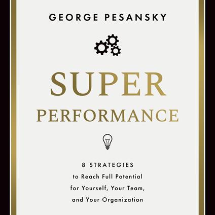 Superperformance