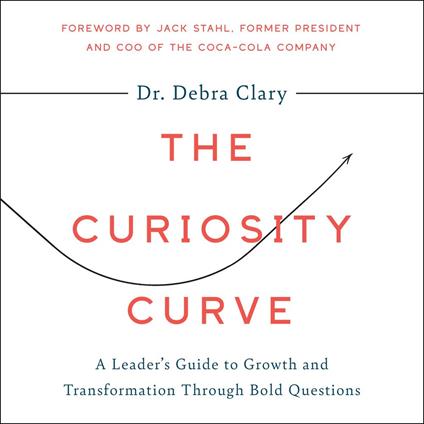 Curiosity Curve, The