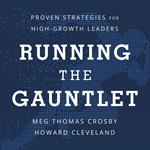 Running the Gauntlet
