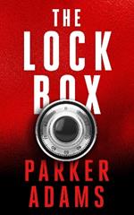 The Lock Box: A Novel